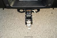 2024 Ford F-450 Super Duty King Ranch for sale