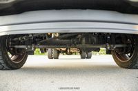 2024 Ford F-450 Super Duty King Ranch for sale