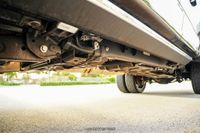 2024 Ford F-450 Super Duty King Ranch for sale