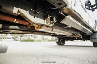 2024 Ford F-450 Super Duty King Ranch for sale