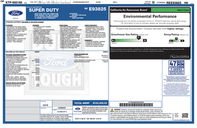 Service record 1 of 1