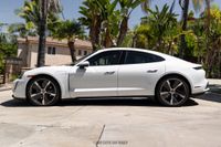 2023 Porsche Taycan for sale