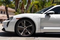 2023 Porsche Taycan for sale