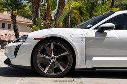 2023 Porsche Taycan for sale