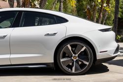 2023 Porsche Taycan for sale