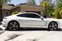 2023 Porsche Taycan for sale