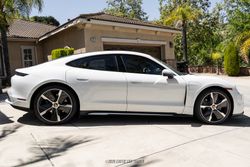 2023 Porsche Taycan for sale