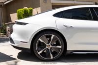 2023 Porsche Taycan for sale