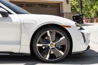 2023 Porsche Taycan for sale