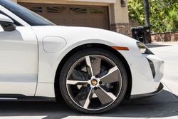 2023 Porsche Taycan for sale