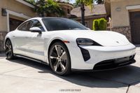 2023 Porsche Taycan for sale