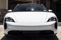 2023 Porsche Taycan for sale
