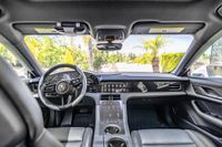 2023 Porsche Taycan for sale