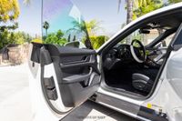 2023 Porsche Taycan for sale