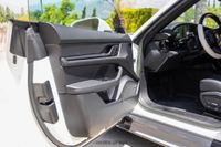 2023 Porsche Taycan for sale