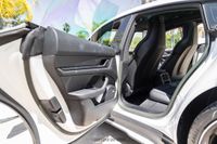 2023 Porsche Taycan for sale