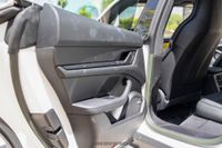 2023 Porsche Taycan for sale
