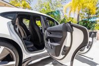 2023 Porsche Taycan for sale