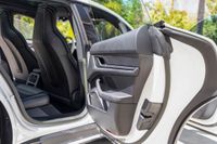 2023 Porsche Taycan for sale