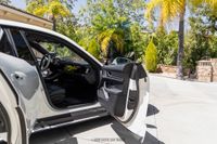 2023 Porsche Taycan for sale