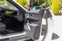2023 Porsche Taycan for sale