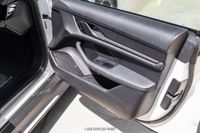 2023 Porsche Taycan for sale
