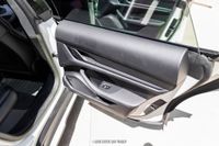 2023 Porsche Taycan for sale