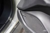 2023 Porsche Taycan for sale
