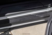 2023 Porsche Taycan for sale