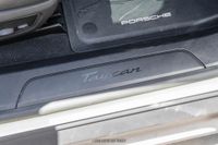 2023 Porsche Taycan for sale