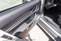 2023 Porsche Taycan for sale