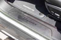 2023 Porsche Taycan for sale