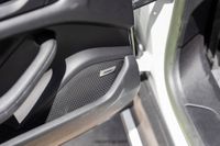 2023 Porsche Taycan for sale