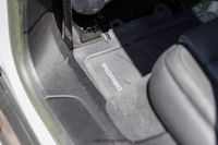 2023 Porsche Taycan for sale