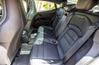 2023 Porsche Taycan for sale