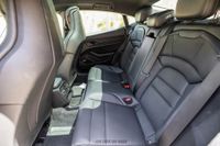 2023 Porsche Taycan for sale