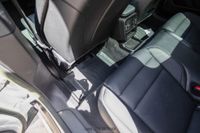 2023 Porsche Taycan for sale