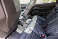 2023 Porsche Taycan for sale