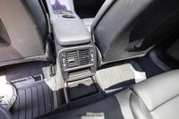2023 Porsche Taycan for sale
