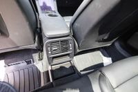 2023 Porsche Taycan for sale