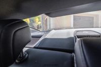 2023 Porsche Taycan for sale