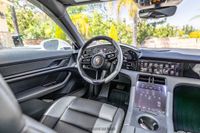 2023 Porsche Taycan for sale