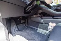 2023 Porsche Taycan for sale