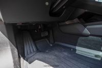 2023 Porsche Taycan for sale