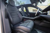 2023 Porsche Taycan for sale