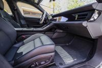 2023 Porsche Taycan for sale
