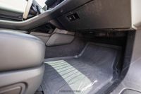 2023 Porsche Taycan for sale