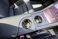 2023 Porsche Taycan for sale