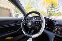 2023 Porsche Taycan for sale