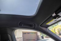 2023 Porsche Taycan for sale